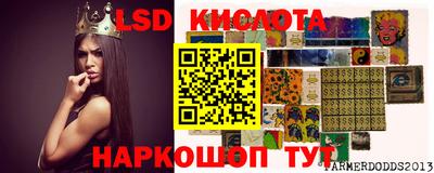 гидра Нальчик