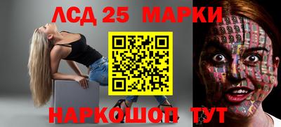 гидра Нальчик