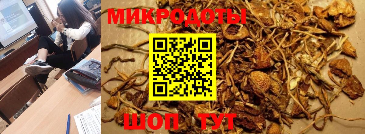Псилоцибиновые грибы Psilocybe  Галлюциногенные грибы Magic Shrooms  Вход с VPN  Чистополь 